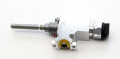 Bertazzoni Coaxial Faucet - Gas Valve By Pass 065 - 502223
